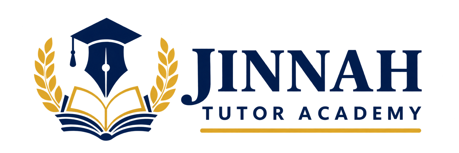 Jinnah Tutor Academy