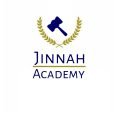 Jinnah-Home-Tutor-Academy-logo.jpg